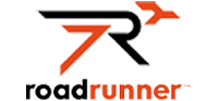 RoadRunner-Freight1_1